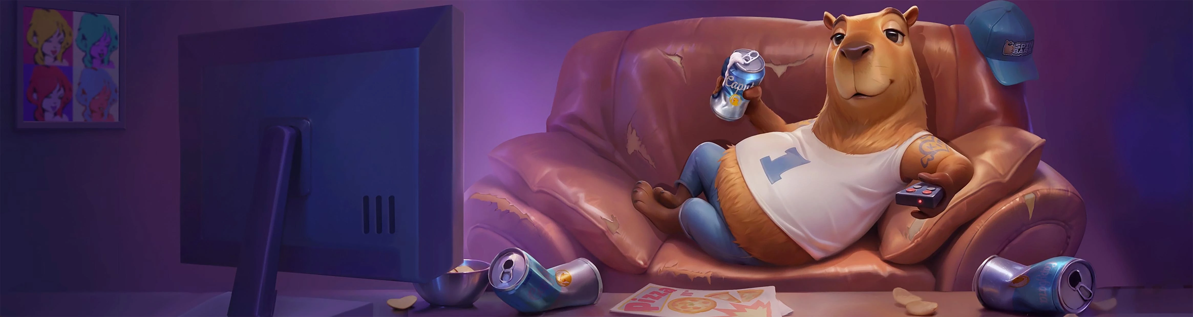 Spinbara Casino Spiele